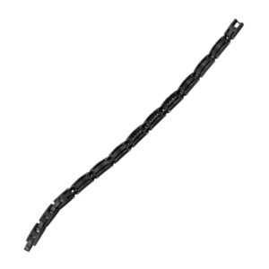 Stainless Steel Bracelet