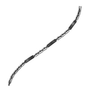 Stainless Steel Bracelet