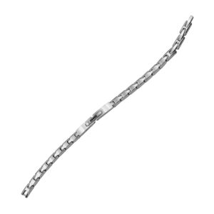 Stainless Steel Bracelet