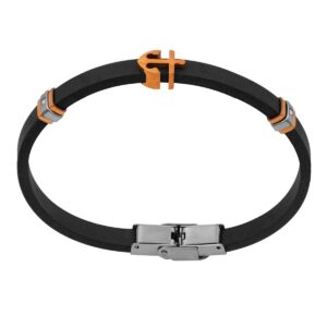 Stainless Steel Bracelet