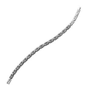Stainless Steel Bracelet