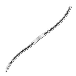 Stainless Steel Bracelet