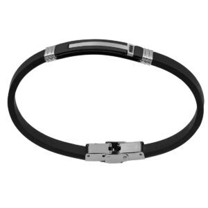 Stainless Steel Bracelet
