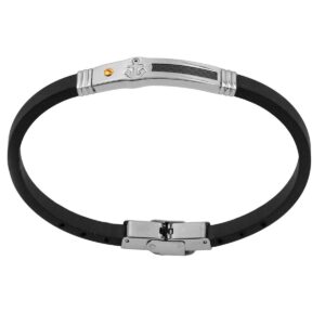 Stainless Steel Bracelet