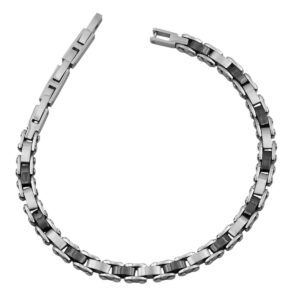 Stainless Steel Bracelet