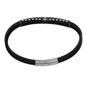 Stainless Steel Bracelet