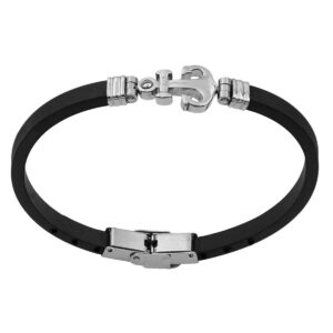 Stainless Steel Bracelet