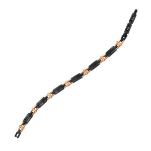 Stainless Steel Bracelet