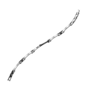 Stainless Steel Bracelet
