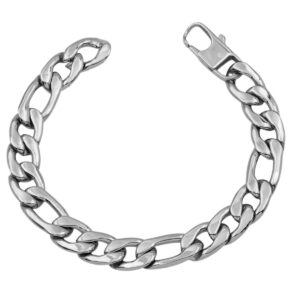 Stainless Steel Bracelet