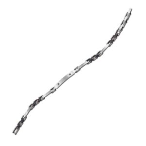 Stainless Steel Bracelet