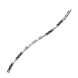 Stainless Steel Bracelet