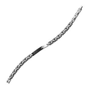Stainless Steel Bracelet