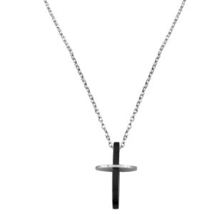 Stainless Steel Necklace