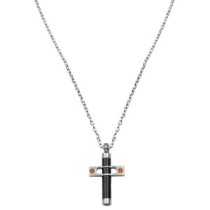 Stainless Steel Necklace