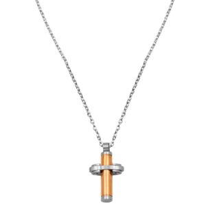 Stainless Steel Necklace