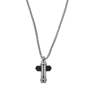 Stainless Steel Necklace