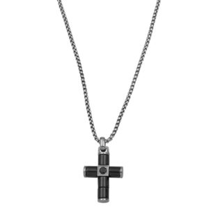 Stainless Steel Necklace