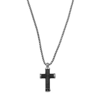 Stainless Steel Necklace