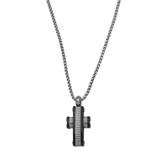Stainless Steel Necklace