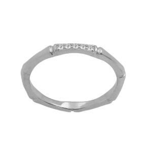 Silver Ring 925