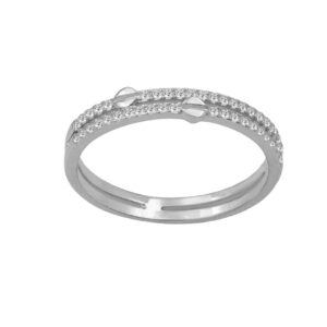 Silver Ring 925
