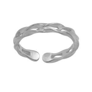Silver Ring 925