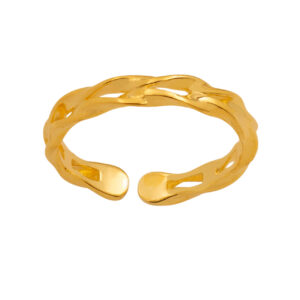 Silver Ring 925