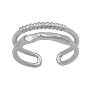 Silver Ring 925