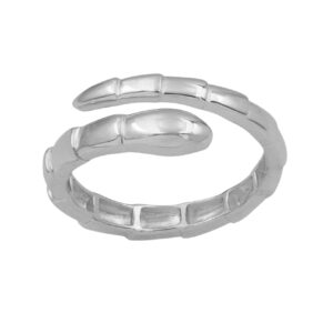 Silver Ring 925