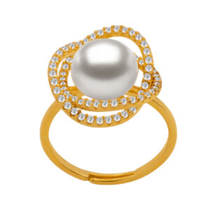 Silver Ring 925