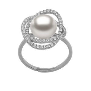 Silver Ring 925