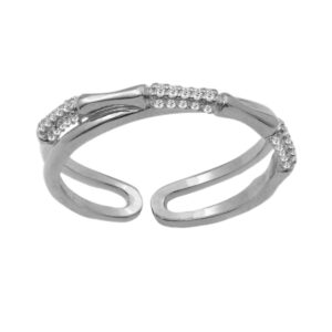 Silver Ring 925