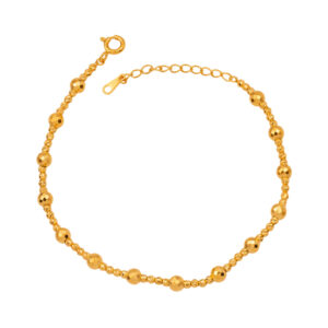 Silver Bracelet 925