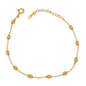 Silver Bracelet 925