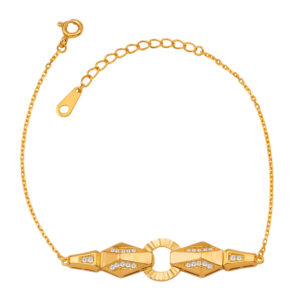 Silver Bracelet 925