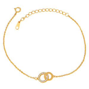 Silver Bracelet 925