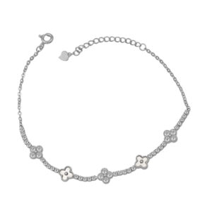 Silver Bracelet 925