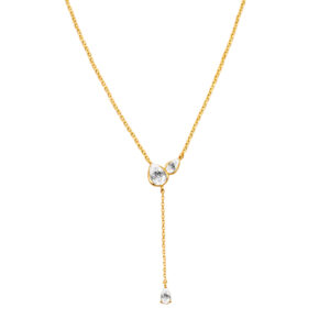 Silver Necklace 925