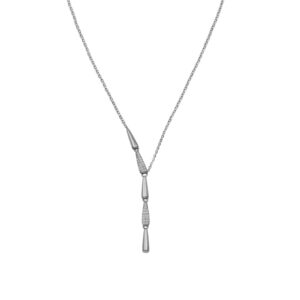 Silver Necklace 925