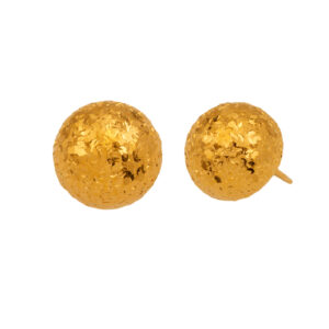 Silver Earrings 925
