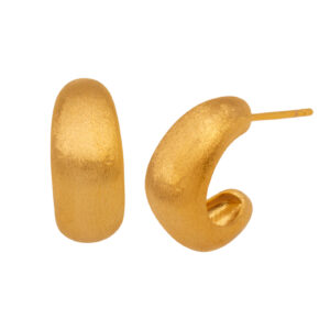 Silver Earrings 925