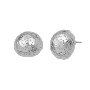 Silver Earrings 925