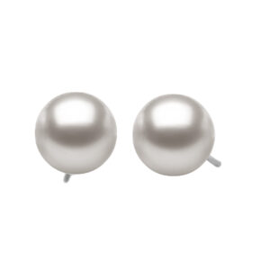 Silver Earrings 925