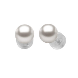 Silver Earrings 925