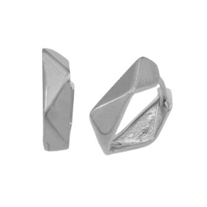 Silver Earrings 925