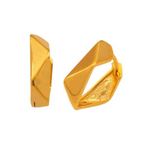 Silver Earrings 925