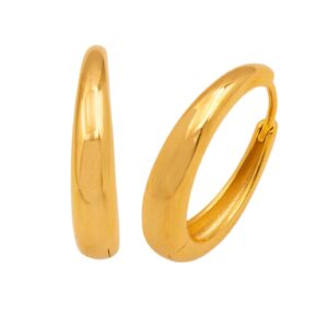 Silver Earrings 925
