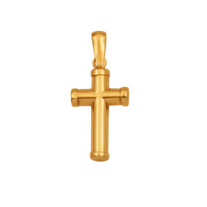 Gold Cross 9K