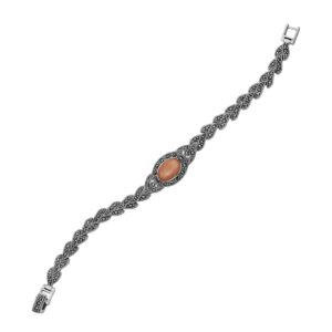 Silver Bracelet 925